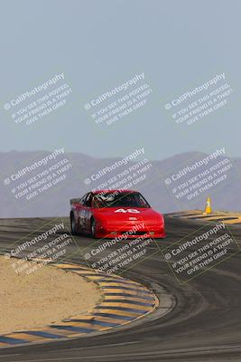 media/Mar-29-2025-Pro Autosports (Sat) [[89b1c017ad]]/5-Blue-White Group/Session 1 (Turns 9 and 10)/